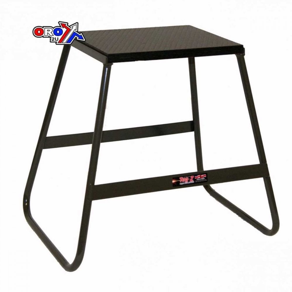 Tag-Z - Bike Stand - MX