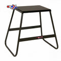 Tag-Z - Bike Stand - MX