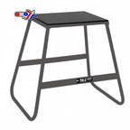Tag-Z - Bike Stand - MX