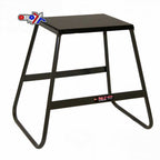 Tag-Z - Bike Stand - MX