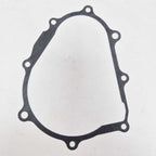 Yamaha Genuine Part - Crankcase Cover Gasket 1 (WR250F 01-02, YZ250F 01) - 5NL-15451-00
