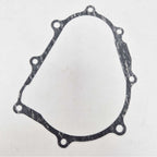 Yamaha Genuine Part - Crankcase Cover Gasket 1 (WR250F 01-02, YZ250F 01) - 5NL-15451-00