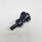 KTM Genuine Part - Clutch CPC Coupling, Black - K5850701050030