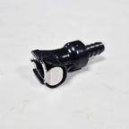 KTM Genuine Part - Clutch CPC Coupling, Black - K5850701050030