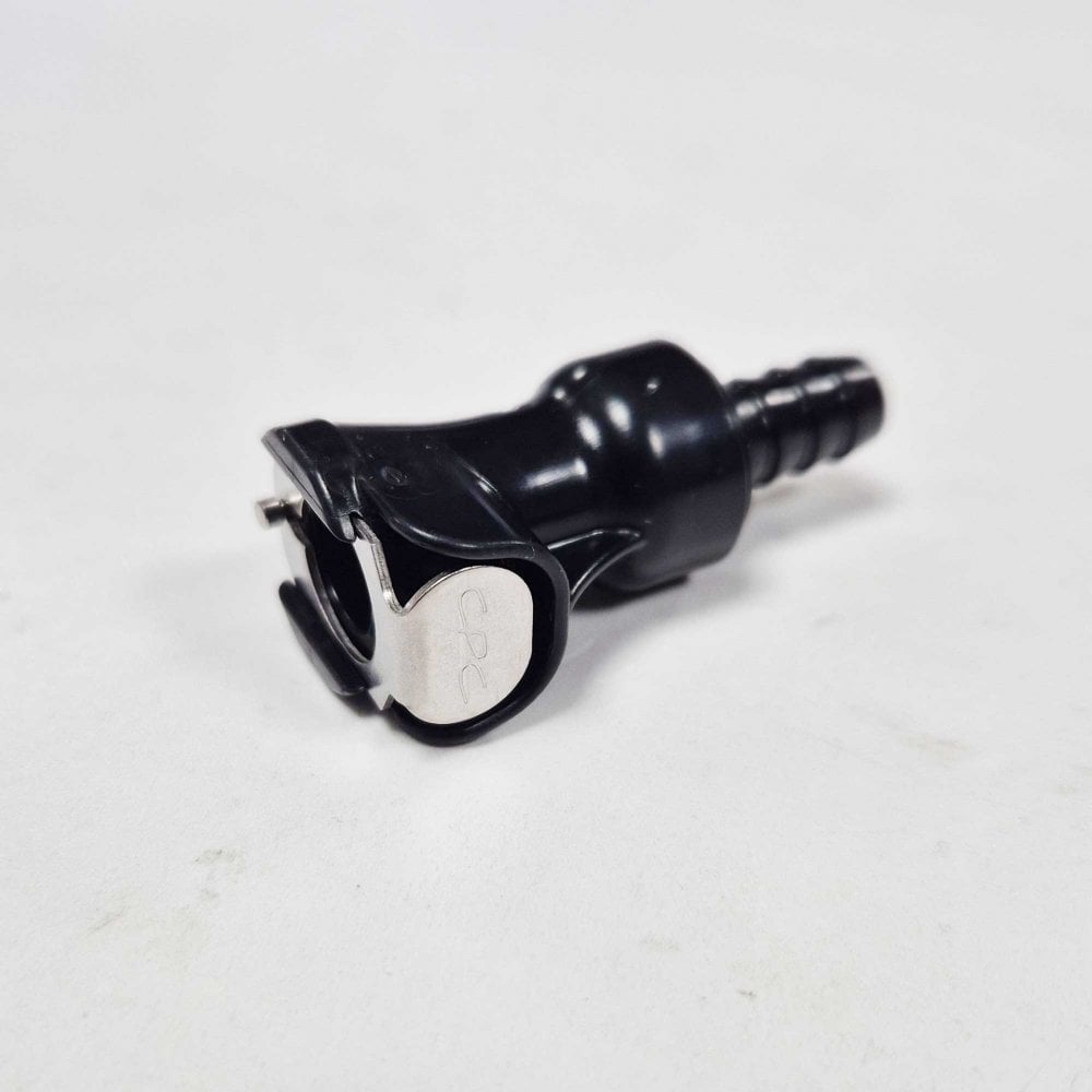 KTM Genuine Part - Clutch CPC Coupling, Black - K5850701050030