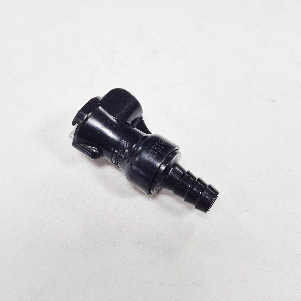 KTM Genuine Part - Clutch CPC Coupling, Black - K5850701050030