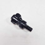 KTM Genuine Part - Clutch CPC Coupling, Black - K5850701050030