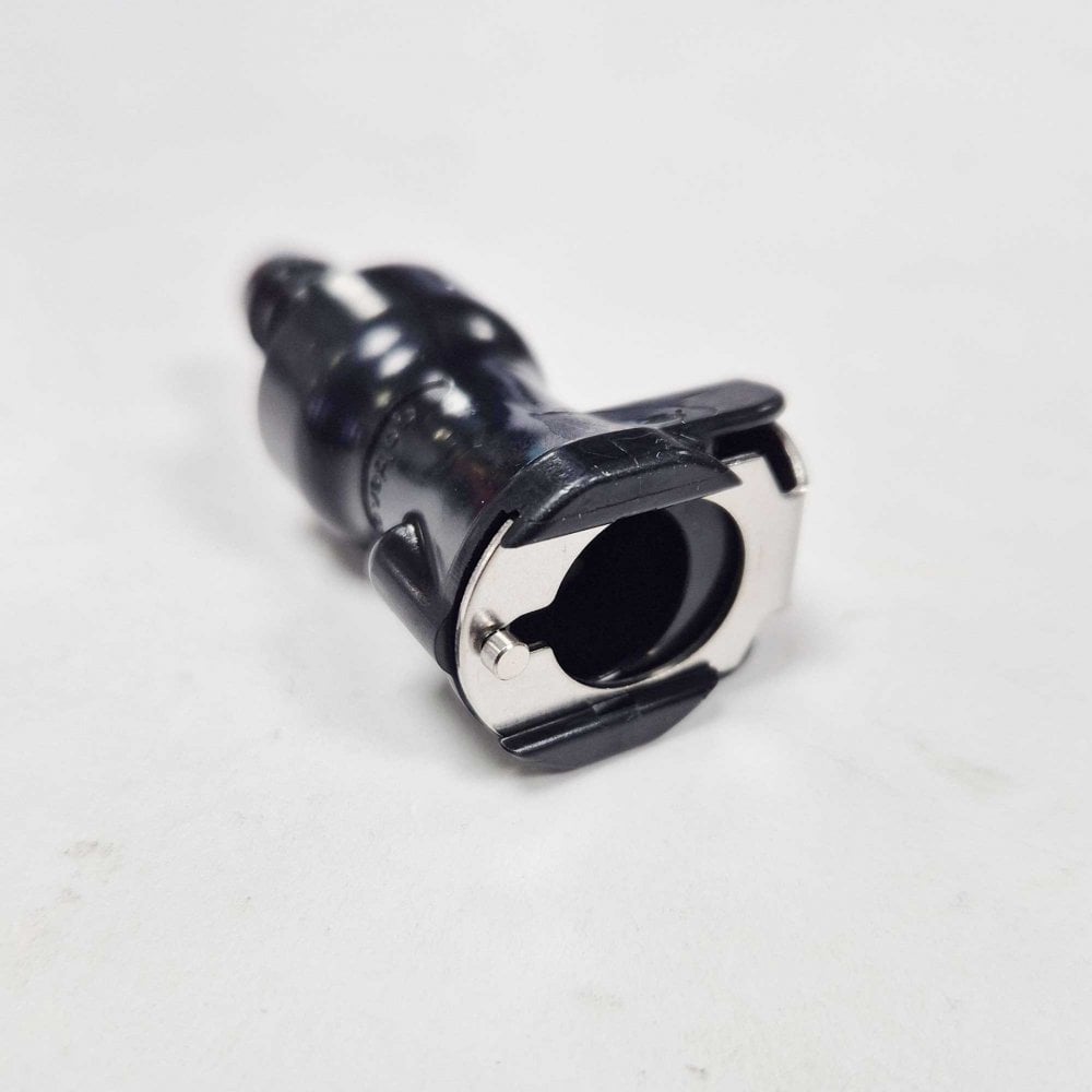 KTM Genuine Part - Clutch CPC Coupling, Black - K5850701050030