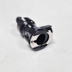 KTM Genuine Part - Clutch CPC Coupling, Black - K5850701050030