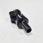 KTM Genuine Part - Clutch CPC Coupling, Black - K5850701050030