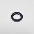 Yamaha Genuine Part - Oil Seal, Starter Motor - 93102-17263