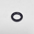 Yamaha Genuine Part - Oil Seal, Starter Motor - 93102-17263