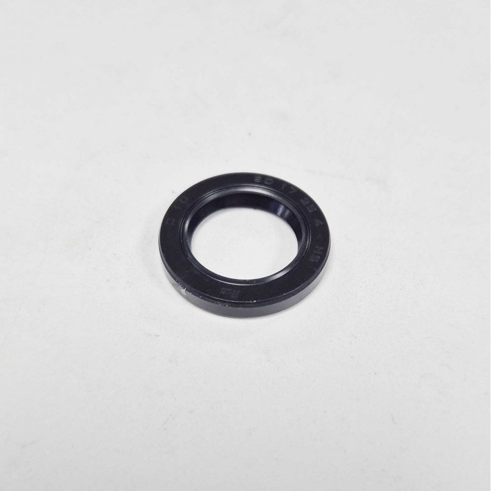 Yamaha Genuine Part - Oil Seal, Starter Motor - 93102-17263