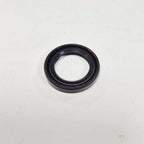 Yamaha Genuine Part - Oil Seal, Starter Motor - 93102-17263
