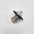Suzuki Genuine Part - Thermostat (GSX1300R) - 17670-15H00-000