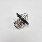 Suzuki Genuine Part - Thermostat (GSX1300R) - 17670-15H00-000