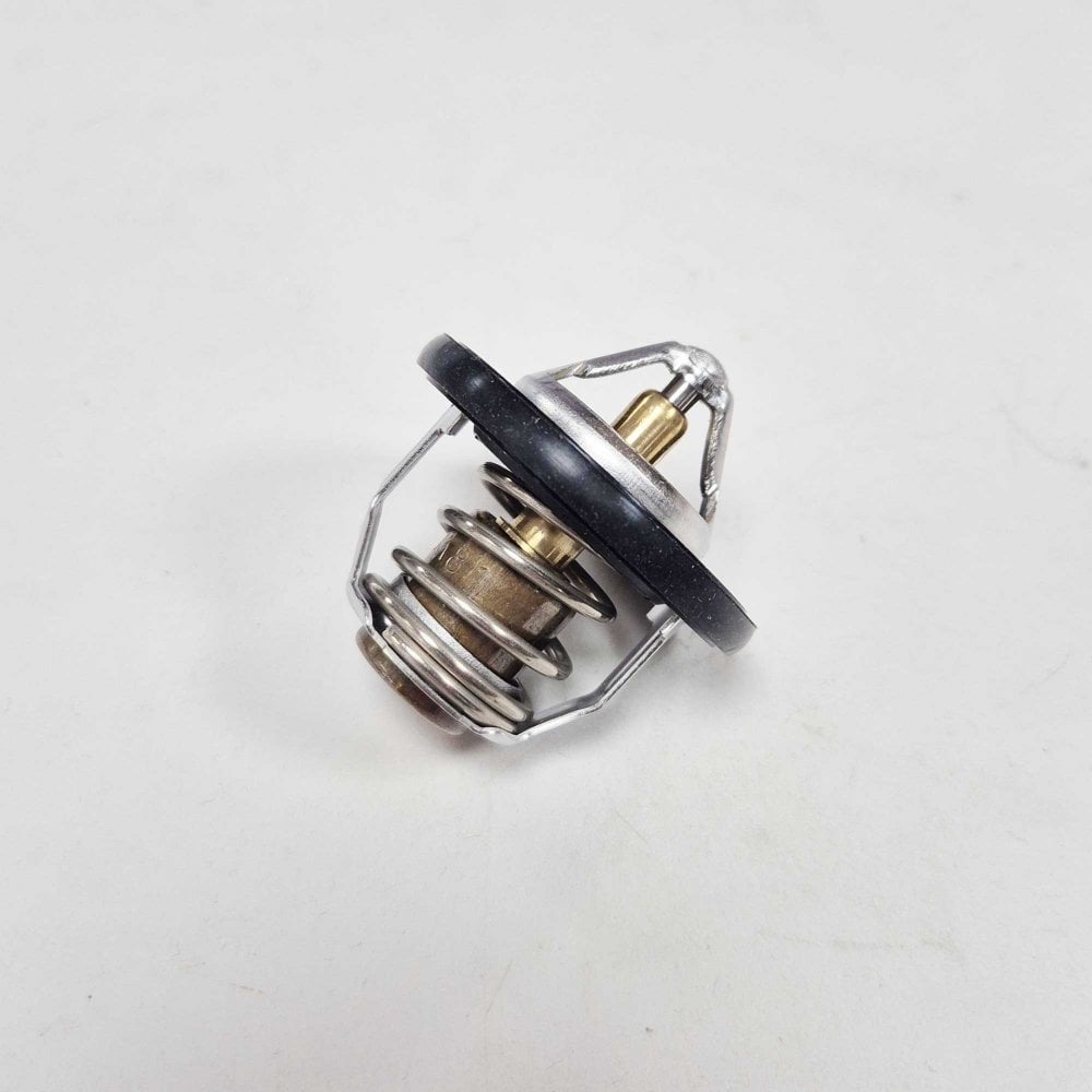 Suzuki Genuine Part - Thermostat (GSX1300R) - 17670-15H00-000