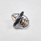 Suzuki Genuine Part - Thermostat (GSX1300R) - 17670-15H00-000