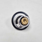 Suzuki Genuine Part - Thermostat (GSX1300R) - 17670-15H00-000