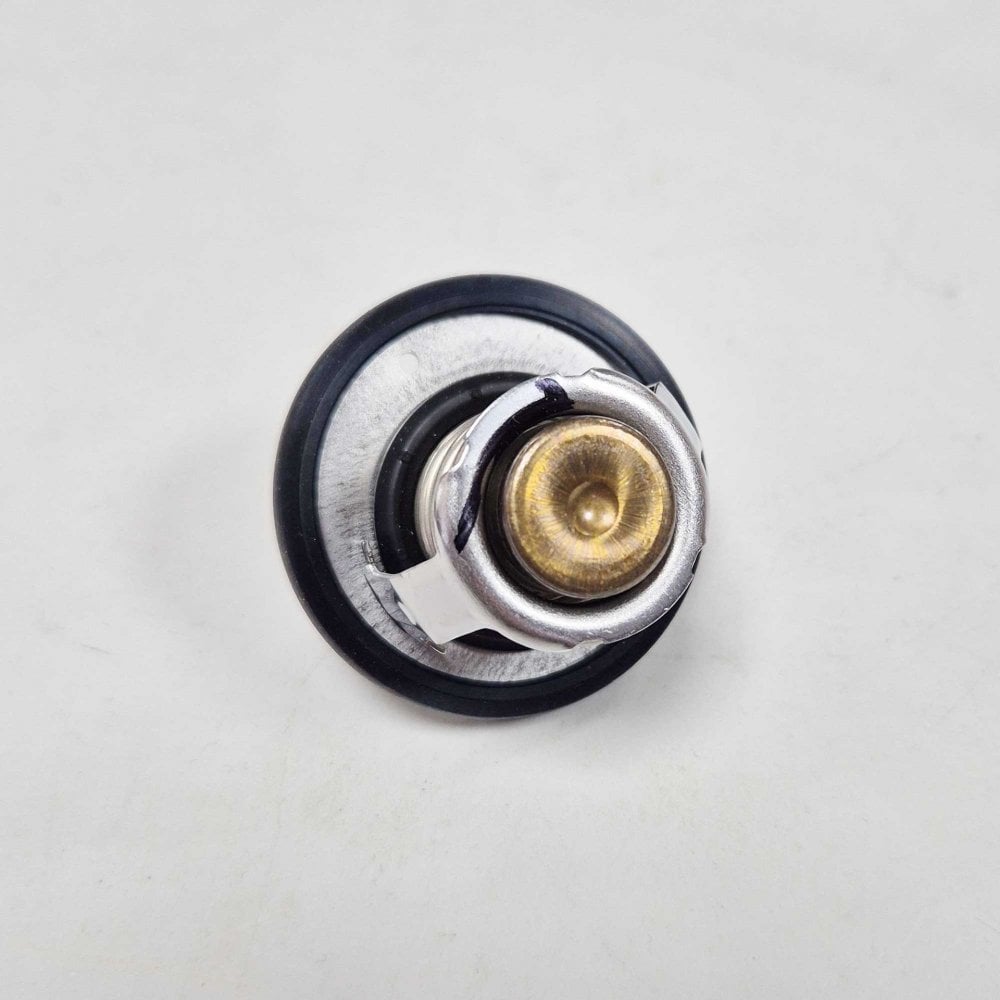 Suzuki Genuine Part - Thermostat (GSX1300R) - 17670-15H00-000