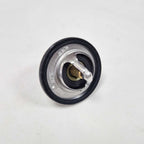 Suzuki Genuine Part - Thermostat (GSX1300R) - 17670-15H00-000