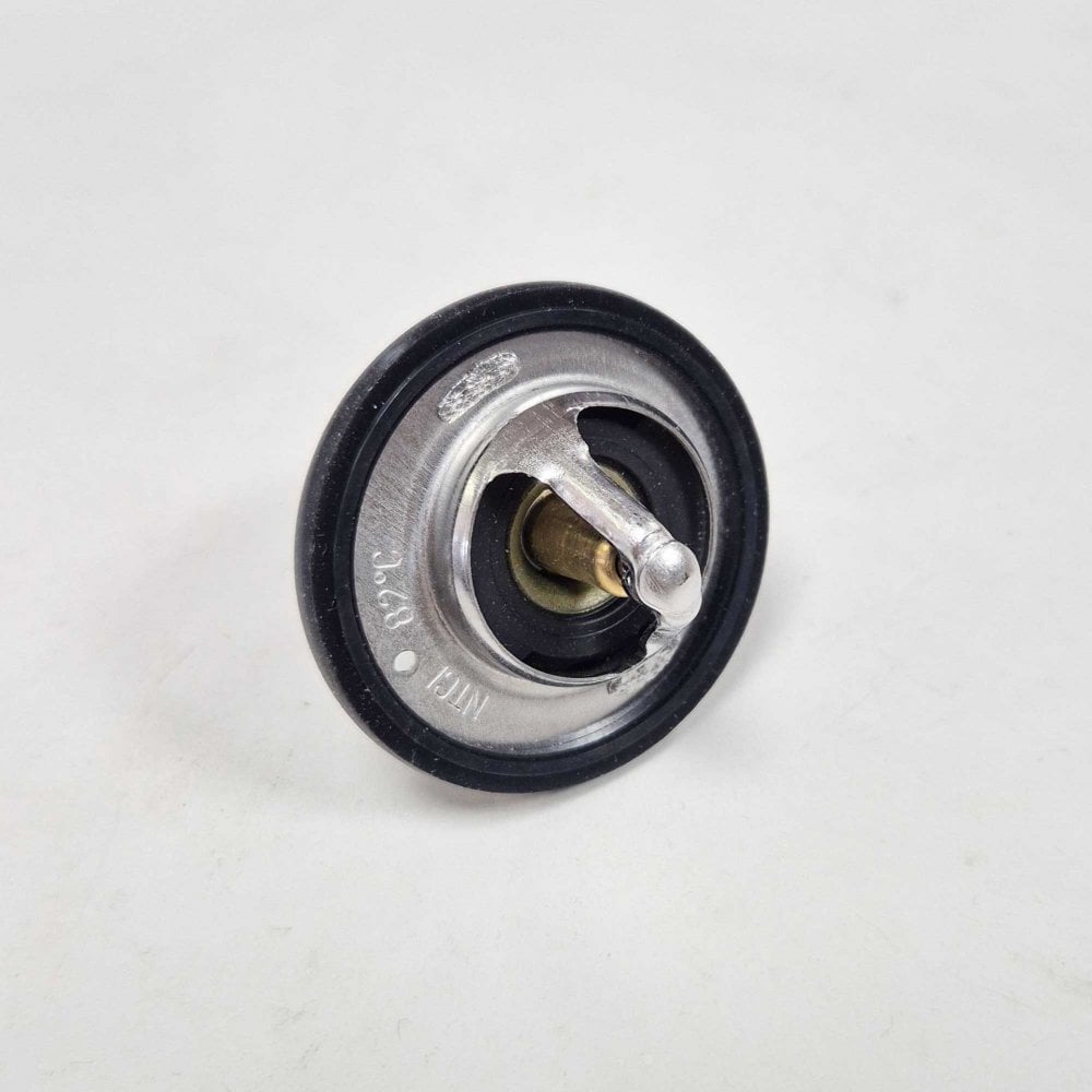 Suzuki Genuine Part - Thermostat (GSX1300R) - 17670-15H00-000