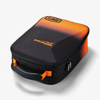 100% MX | MTB Goggle Case - Crush