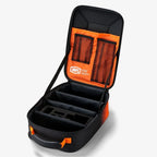 100% MX | MTB Goggle Case - Crush
