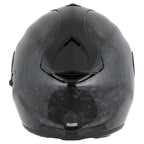 Scorpion (SALE) Helmet - EXO 1400 Evo 2 Carbon (ONYX) - Black (Gloss)