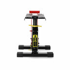 Acerbis - Bike Stand - Lift-Up