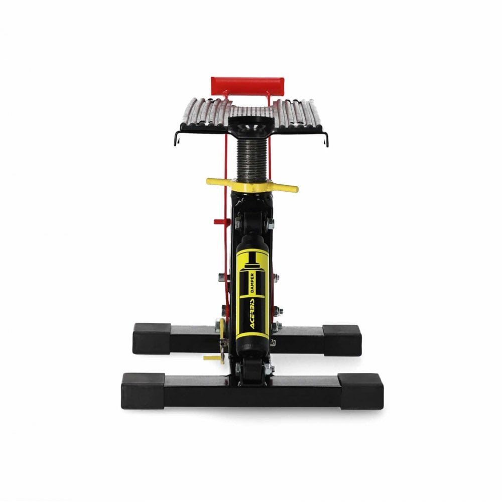 Acerbis - Bike Stand - Lift-Up