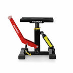 Acerbis - Bike Stand - Lift-Up