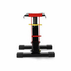 Acerbis - Bike Stand - Lift-Up