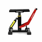 Acerbis - Bike Stand - Lift-Up