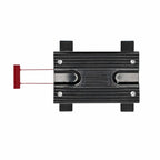 Acerbis - Bike Stand - Lift-Up