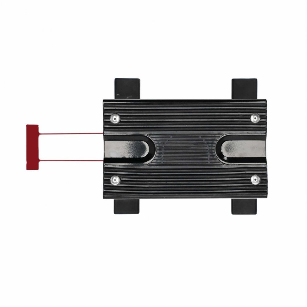Acerbis - Bike Stand - Lift-Up