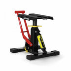 Acerbis - Bike Stand - Lift-Up