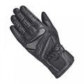 Held (SALE) Gloves - Summertime 3 Leather (Black)