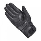 Held (SALE) Gloves - Summertime 3 Leather (Black)