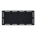 Acerbis - Bike Mat/Carpet - EASY MOTO Rubber-Based - 80cm x 180cm