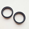 JMP - Fork Seal Kit - 46X58.1X10.5 (7350329)