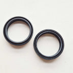 JMP - Fork Seal Kit - 46X58.1X10.5 (7350329)