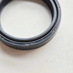 JMP - Fork Seal Kit - 46X58.1X10.5 (7350329)