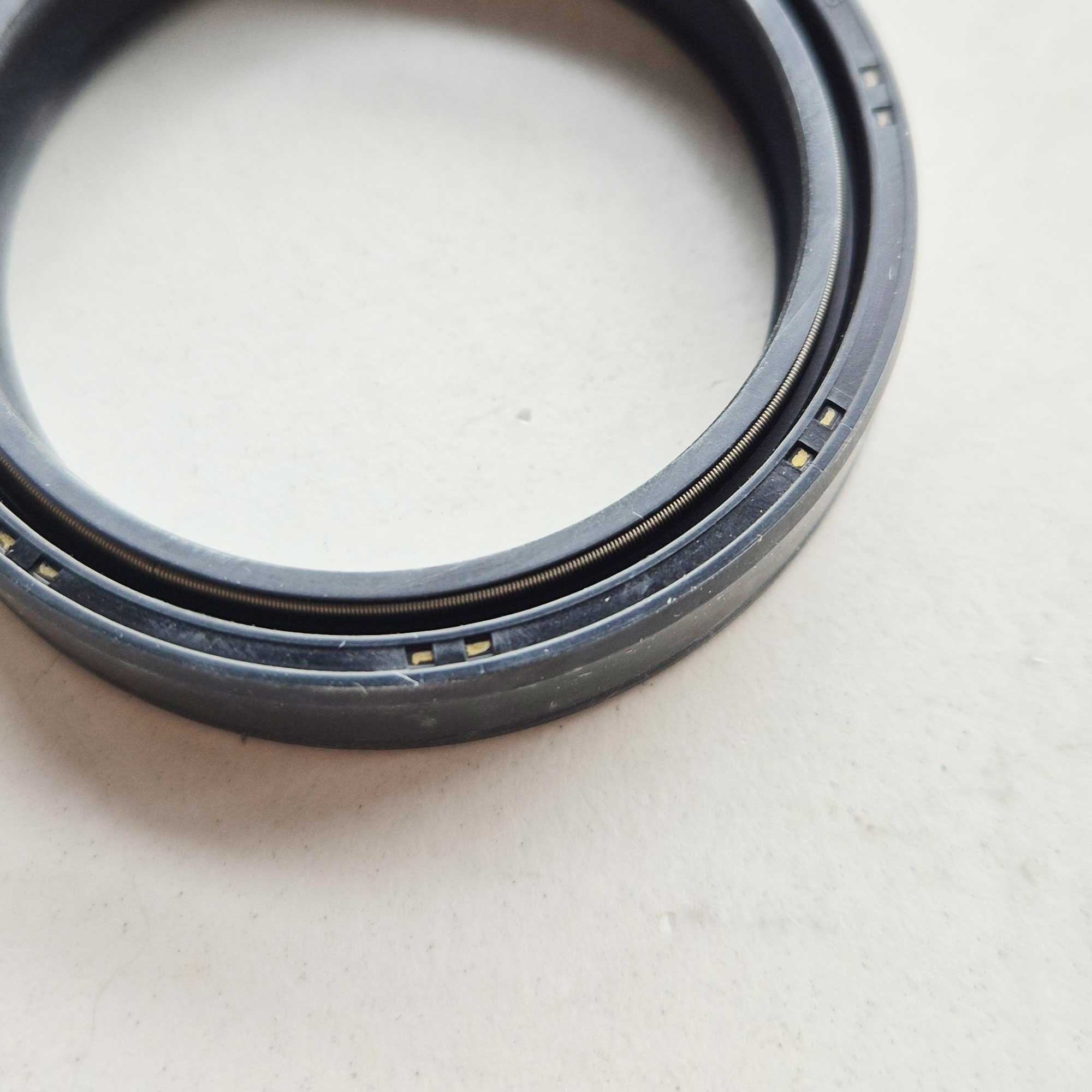 JMP - Fork Seal Kit - 46X58.1X10.5 (7350329)