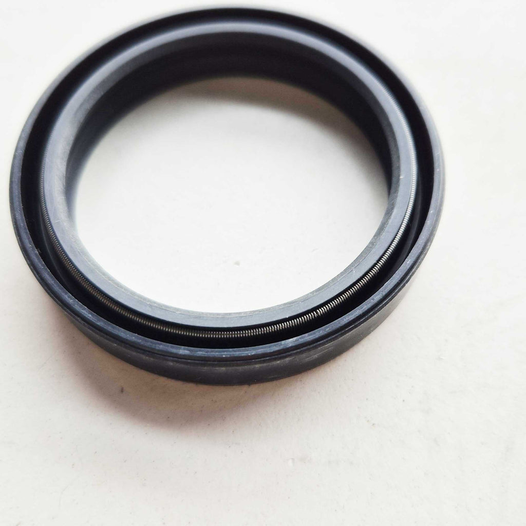 JMP - Fork Seal Kit - 46X58.1X10.5 (7350329)