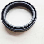 JMP - Fork Seal Kit - 46X58.1X10.5 (7350329)