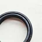 JMP - Fork Seal Kit - 46X58.1X10.5 (7350329)
