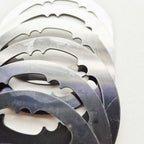 Prox - Complete Clutch Kit - KTM SX65 24-27, TC65 24-27, MC65 24-27