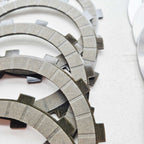 Prox - Complete Clutch Kit - KTM SX65 24-27, TC65 24-27, MC65 24-27