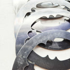 Prox - Complete Clutch Kit - KTM SX65 24-27, TC65 24-27, MC65 24-27